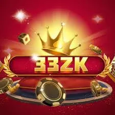 33ZK - Permainan Bingo Terbaik untuk Penggemar Hiburan