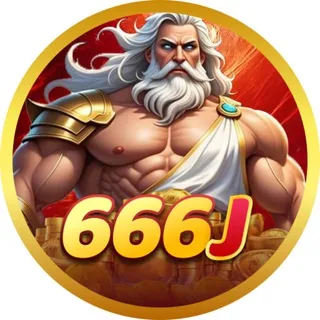 666J - Game Poker Terbaik untuk Pengalaman Bermain Seru