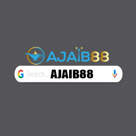 AJAIB88 - Game MOBA Terbaik untuk Para Pecinta Pertarungan