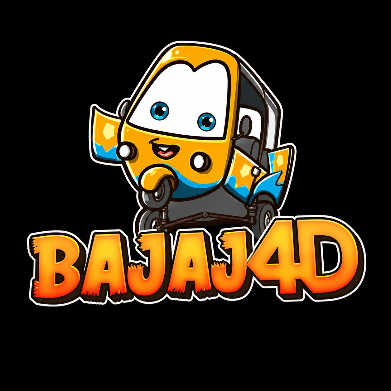 BAJAJ4D - Permainan Poker Seru untuk Semua Penggemar