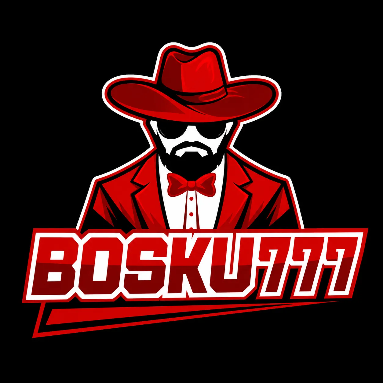 BOSKU777 - Petualangan Seru dalam Dunia MMORPG
