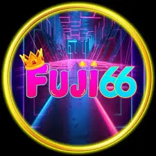 FUJI66 - Game QiuQiu Terbaik untuk Para Penggemar