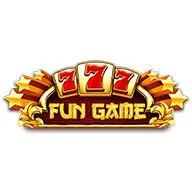 FUNGAME777 - Strategi Terbaik untuk Menaklukkan Musuh