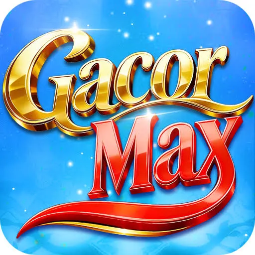 GACORMAX - Petualangan Seru dalam Dunia Arcade