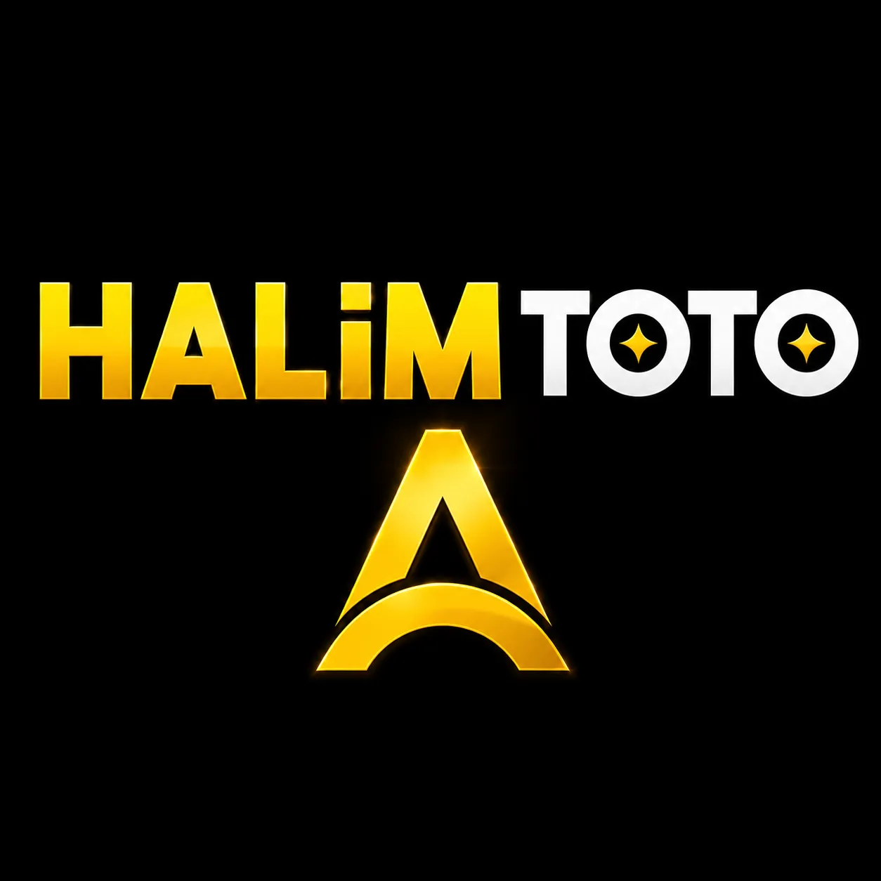 HALIMTOTO - Petualangan Seru Dalam Dunia ARPG