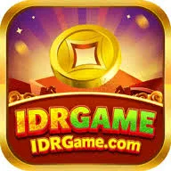 IDRGAME - Game Poker Terbaik untuk Pecinta Judi Online