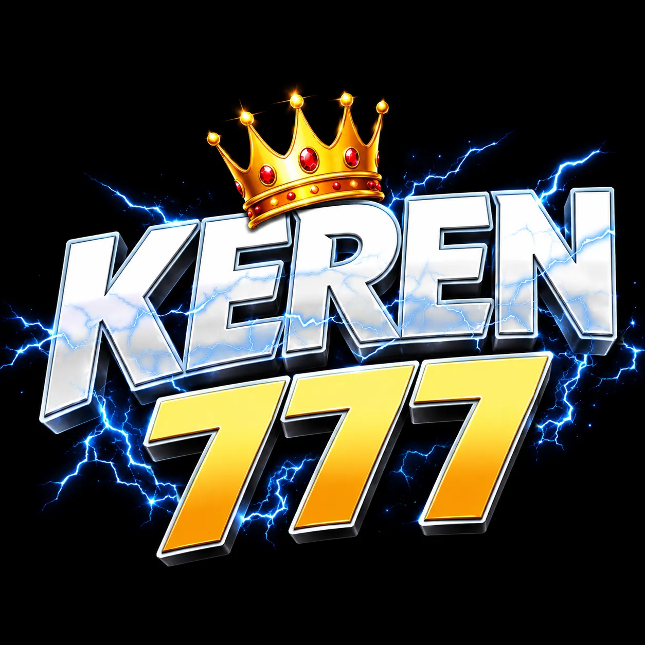 KEREN777 - Aplikasi Sportsbook Terbaik untuk Pecinta Olahraga