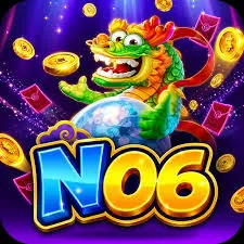 N06 - Pertarungan Epic di Dunia Game