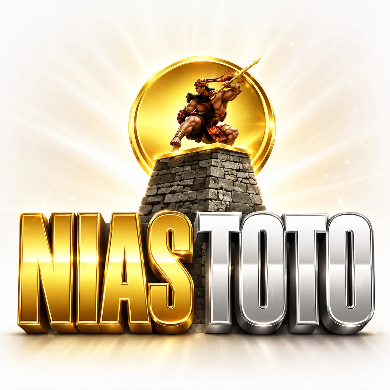 NIASTOTO - Petualangan Seru di Dunia Fantasi