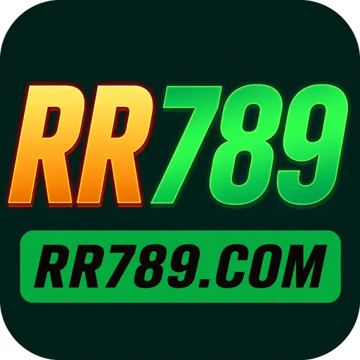 RR789 - Permainan Tycoon Menarik dan Seru