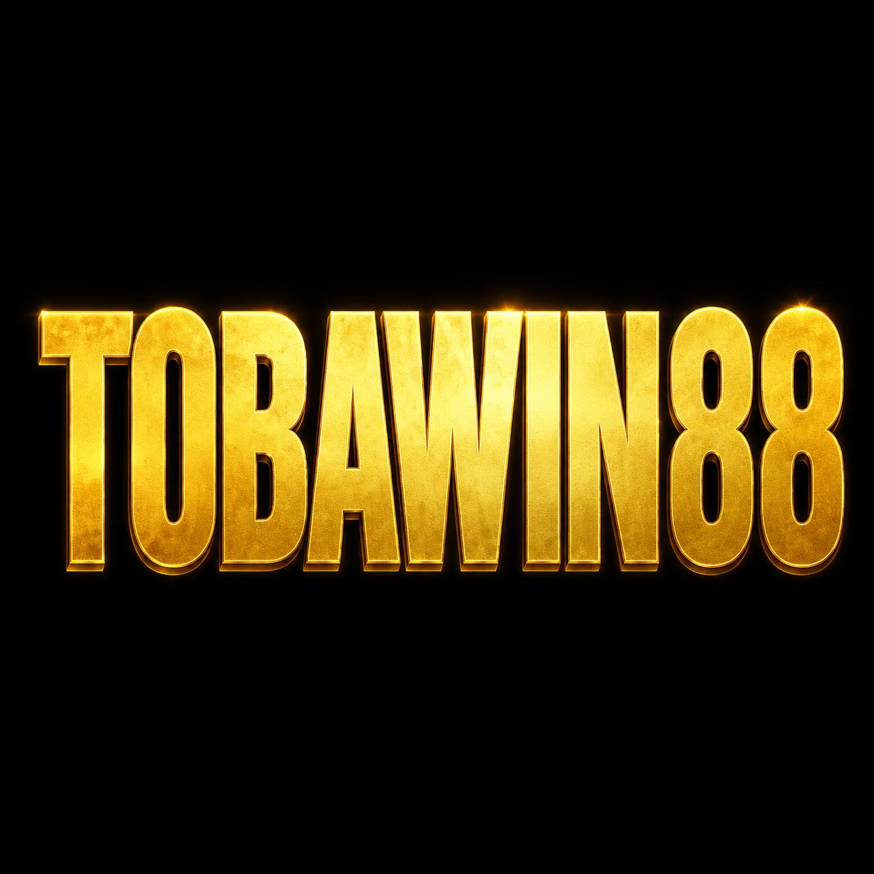 TOBAWIN88 - Pertarungan Epik dalam Dunia Fighting
