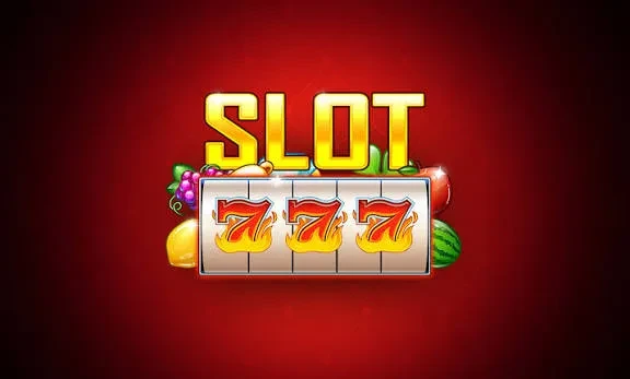 slot777 — Pusat Unduh APK Indonesia