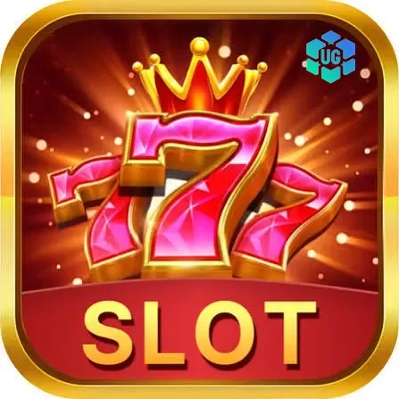 slot777 Hub Unduhan